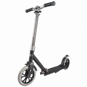 Самокат TT 230 Jogger