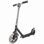 Самокат TT 230 Jogger