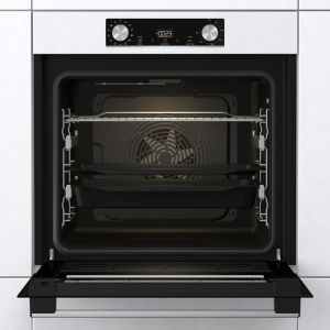Шкаф духовой электрический Gorenje BOS6737E09WG
