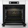 Шкаф духовой электрический Gorenje BOS6737E09WG
