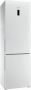 Холодильник Hotpoint-Ariston HFP 5200 W
