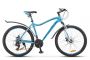 Велосипед 26" Stels Miss 6000 MD