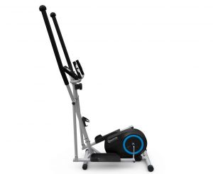Эллипсоид DFC GBYQ-2300B