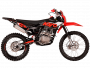 Мотоцикл Kayo K1-L 300 MX 21/18 
