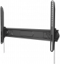 Кронштейн HITECHNIC HTN 6341B (32"-63")