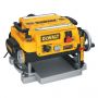 Рейсмус Dewalt DW735-KS