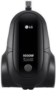Пылесос LG V-C 5316BNSAF 