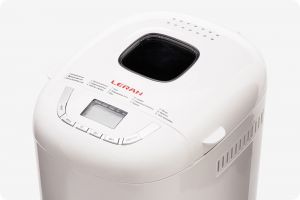 Хлебопечь Leran BM 2064
