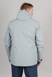 Горнолыжная куртка NordSki Prime ice Mint  размер M (48) (A1)