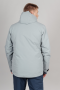 Горнолыжная куртка NordSki Prime ice Mint  размер M (48) (A1)