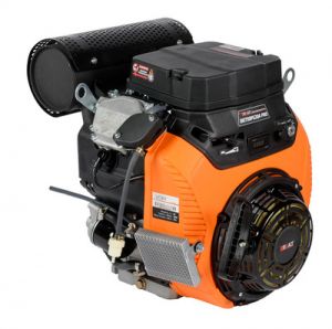 Двигатель BRAIT BR750PE20A PRO