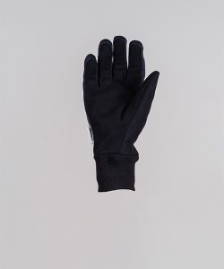 Перчатки Nordski  Arctic black/grey размер 12-2XL (D2)