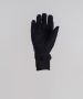 Перчатки Nordski  Arctic black/grey размер 12-2XL (D2)