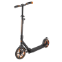 Самокат TT 230 Tracker