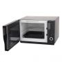 СВЧ Hotpoint Ariston MWHA 26321 MB