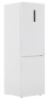 Холодильник Haier C2F636CWRGU1