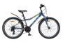 Велосипед 24" Stels Navigator 410 V