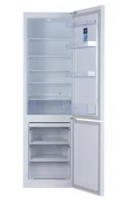 Холодильник Beko RCSK 379M20W
