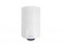Водонагреватель Ariston 50V ABS BLU ECO PW