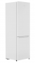 Холодильник Gorenje NRK51814W4