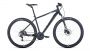 Велосипед 29" Forward Apache 29 3.0 HD 2022