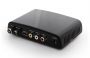 Ресивер Econ DTE-220CWF