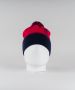 Шапка NordSki Arctic raspberry (C3)