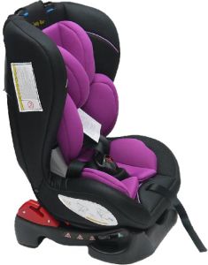 Кресло детское Мишутка YB101A, LB 101A