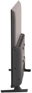 Телевизор ВИТЯЗЬ 43LF1204 