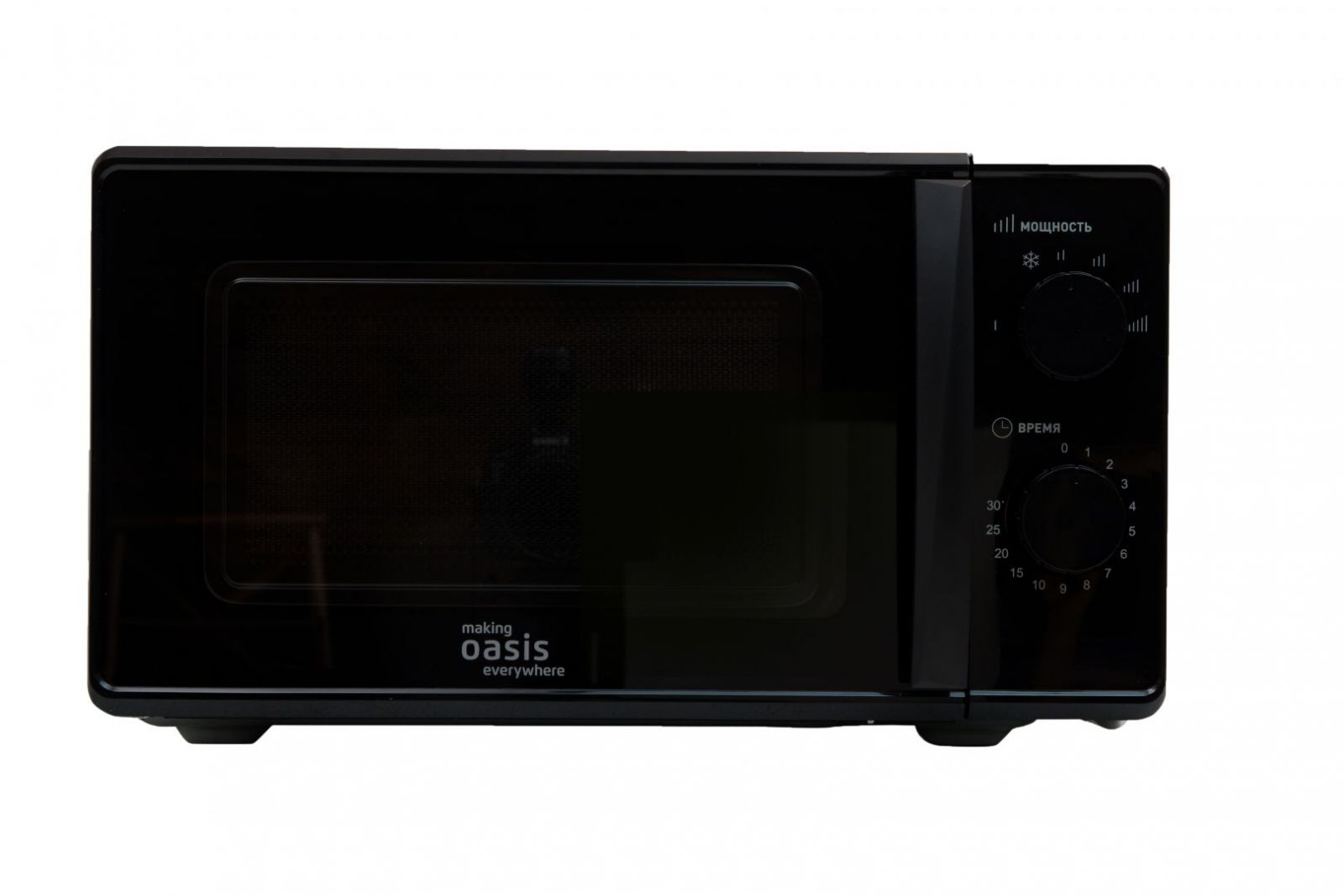 СВЧ Oasis MW-70MB