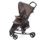 Коляска Baby Care Remini