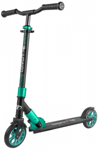Самокат TT 145R Comfort
