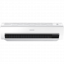 Кондиционер Samsung AR 07 HQFSAWKNER