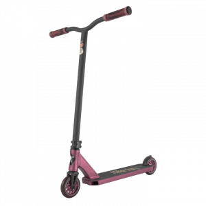 Самокат TT Max Fury