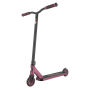 Самокат TT Max Fury