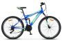 Велосипед 26" Десна-2620 V
