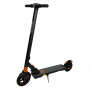 Самокат Kugoo S1 PRO (6A) Kirin