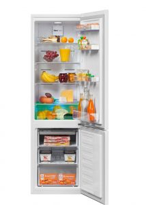 Холодильник Beko RCNK 310E20VW