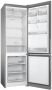 Холодильник Hotpoint Ariston HF 4200 S