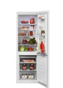 Холодильник Beko CSKDN6270M20W
