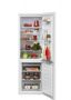 Холодильник Beko CSKDN6270M20W