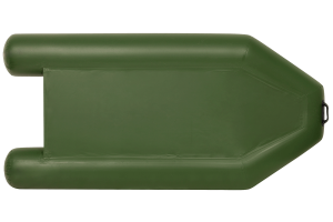Лодка Фрегат 300Е без пайола