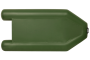 Лодка Фрегат 300Е без пайола