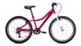 Велосипед 24" Forward Jade 24 1.0