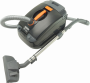 Пылесос Thomas TWIN Sigma