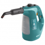 Пароочиститель ручной Bort BDR-1500-RR