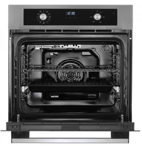Шкаф духовой электрический MIDEA MO69103X 