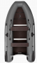 Лодка Фрегат 350 С