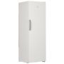 Морозильная камера Indesit DFZ 5175 W