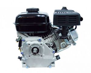 Двигатель BRAIT GE719